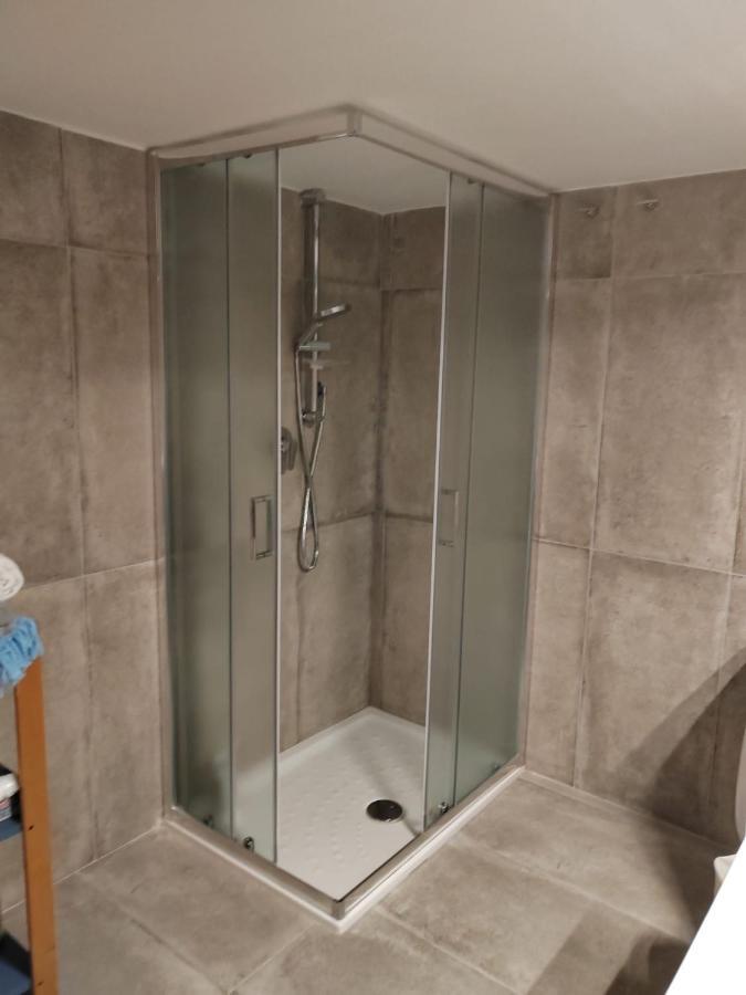 Appartamento Residenza San Martino Napoli